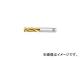 /OSG ϥɥߥ TIN ¿ϥ硼 10mm EXTINEMS10(6314872)
