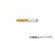 /OSG ϥɥߥ TIN ¿ϥ硼 2.5mm EXTINEMS2.5(6320031)