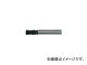 ɩޥƥꥢ/MITSUBISHI Хåȥեե󥨥ɥߥ VAMFPRD0500(1642774)
