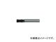 ɩޥƥꥢ/MITSUBISHI Хåȥեե󥨥ɥߥ VAMFPRD0600(1642782)