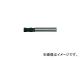 ɩޥƥꥢ/MITSUBISHI Хåȥե󥰥ɥߥ VASFPRD2500(1143140)