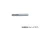 ɩޥƥꥢ/MITSUBISHI ե󥰥ɥߥ(M) MRD0500(1144065)