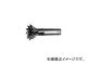 ե/F.K.D ե󥰥륫å 4510mm SAC45X10(2613760) JAN4560116580217