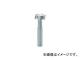 フクダ精工/F.K.D Tスロットエンドミル 24×6mm TSE24X6(2614448) JAN：4571115520623