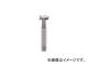 フクダ精工/F.K.D Tスロットエンドミル 30×10mm TSE30X10(2614740) JAN：4571115521057