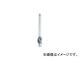 ե/F.K.D 󥰥ե饤 10mm LSCB10(2772345) JAN4560116582853