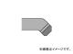 /SANWA ĶտϥХĶ 421 K10(2174618) JAN4562130535655