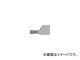 /SANWA ĶտϥХĶ 431 K10(2174821) JAN4562130535723