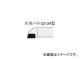 ɩޥƥꥢ/MITSUBISHI դ ҿϥХ 33  331 HTI05T(1568124)