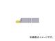 ɩޥƥꥢ/MITSUBISHI դ ڤХ 43 431 HTI05T(1514237)
