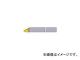 ɩޥƥꥢ/MITSUBISHI դ ͤڤХ 49  492 UTI20T(1513133)