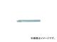 /SANWA ưѥХĶ SPB08TR K10(2175932) 10 JAN4562130536713