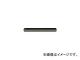 /SANWA ХJIS1 SKB4X63(3054306) JAN4580130740022