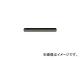 /SANWA ХJIS1 SKB4X50(3054292) JAN4580130740015