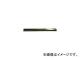 /SANWA ХJIS5ƥåХ SKS2(3054616) JAN4580130740596