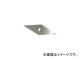 /SANWA ϥå ɩ35 09L3504BL2(4051238) 10 JAN4580130747243