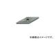 /SANWA ϥå ɩ35 09L3504BR1(4051246) 10 JAN4580130747212