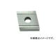 /SANWA ϥå ͳ80 09S8004BL1(4051262) 10 JAN4580130747335