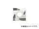 /SANWA ϥå ͳ90 09S9003BL(4051301) 10 JAN4580130747410