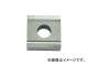 /SANWA ϥå ͳ90 09S9003BN(4051319) 10 JAN4580130747373