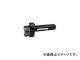 ѡġ/SUPER TOOL ںåȥۥ(ʿ)NCס KH1CN25N(2890682) JAN4967521194655