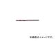 Ωġ/HITACHI ĶOHΥ󥹥ƥåץܡ顼05WHNSB0200-TH 05WHNSB0200TH(4248708)