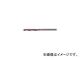 Ωġ/HITACHI ĶOHΥ󥹥ƥåץܡ顼05WHNSB0210-TH 05WHNSB0210TH(4248716)