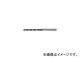 ɩޥƥꥢ/MITSUBISHI Хåȹ٥ɥ 6.5mm VAPDMD0650(1091425)