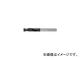 ɩޥƥꥢ/MITSUBISHI Хåȹ٥ɥ ¤ 硼 20.1mm VAPDSCBD2010(6599702)