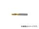 /OSG EXɥɥ ̲ùѥ 9.8mm EXGDS9.8(1008820)
