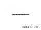 ɩޥƥꥢ/MITSUBISHI ƥ쥹ѥȥ졼ȥɥ֥ꥹ BKSDD0890(1763938) JAN4994196016081