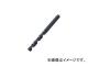 󥰥ѥ/GUHRING Хȥȥ졼 6.6mm GCSD066(3751694) 10 JAN4580131623775