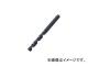 グーリングジャパン/GUHRING ストレートドリル 3.3mm GSD033(3007561) 入数：10本 JAN：4580131621733