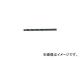 三菱マテリアル/MITSUBISHI 鉄工ドリルシンニング付 12.4mm BTSDD1240(6882480) 入数：1パック(1本入) JAN：4994196028701
