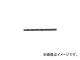 三菱マテリアル/MITSUBISHI 鉄工ドリルシンニング付 0.2mm BTSDD0020(6881262) 入数：1パック(2本入) JAN：4994196027483