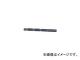 イシハシ精工/IS エクストラ正宗ドリル 1.5mm EXD1.5(2896401) 入数：10本 JAN：4957656710158