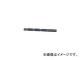 イシハシ精工/IS パック入 エクストラ正宗ドリル 1.5mm PEXD1.5(2897555) JAN：4957656570158