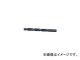 イシハシ精工/IS パック入 ウルトラムサシドリル 2.5mm PUMD2.5(2182483) JAN：4957656492252