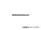 ɩޥƥꥢ/MITSUBISHI Ŵѥɥ 17.0mm TTDD1700M3(1144766) JAN4518772910305