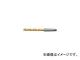 ɩޥƥꥢ/MITSUBISHI TINŴɥ 18.0mm GTTDD1800M3(1145363)