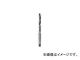 ե/F.K.D Ķտϥơѡ󥯥ɥ 10mm TD10(2887860) JAN4582115711591