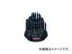 イシハシ精工/IS ストレートドリル 100本組セット D100RS(3022561) 入数：1セット(100本入) JAN：4957656530077