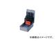 イシハシ精工/IS ストレートドリル 19本組セット D19S(3022587) 入数：1セット(19本入) JAN：4957656530039