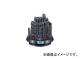 イシハシ精工/IS エクストラ正宗ドリル 100本組セット EXD100RS(3022625) 入数：1セット(100本入) JAN：4957656530343
