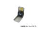 イシハシ精工/IS エクストラ正宗ドリル 10本組セット EXD10S(3022633) 入数：1セット(10本入) JAN：4957656530312