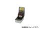 イシハシ精工/IS コバルト正宗ドリル 19本組セット COD19S(3022528) 入数：1セット(19本入) JAN：4957656530527