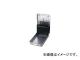 ホーザン/HOZAN ドリルセット K493(3707946) 入数：1個(13本入) JAN：4962772044933