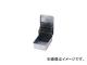 ホーザン/HOZAN ドリルセット19本組 K494(3707954) 入数：1セット(19本入) JAN：4962772044940