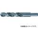 トラスコ中山/TRUSCO 細軸ドリル13型 17.5mm THJDL175(3912507) JAN：4989999093988