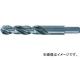 トラスコ中山/TRUSCO 細軸ドリル13型 18.5mm THJDL185(3912523) JAN：4989999094060